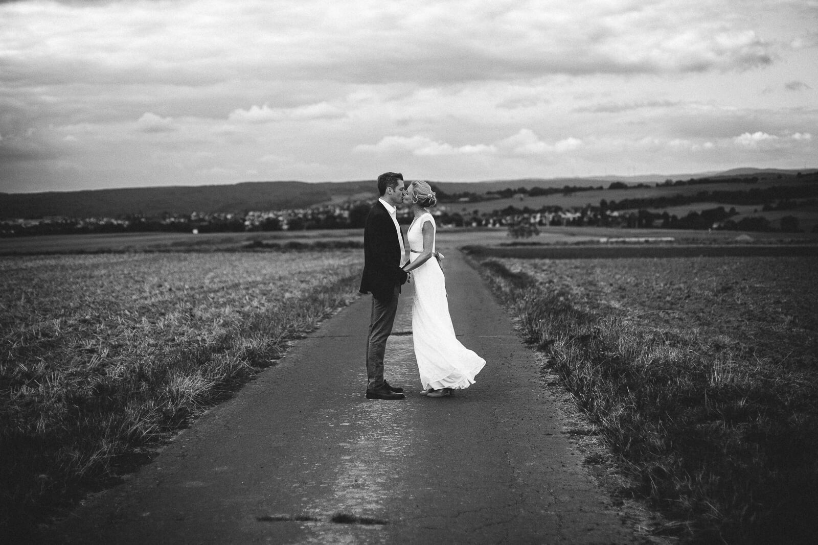 Hochzeitsfotografin_giessen_Paarshooting