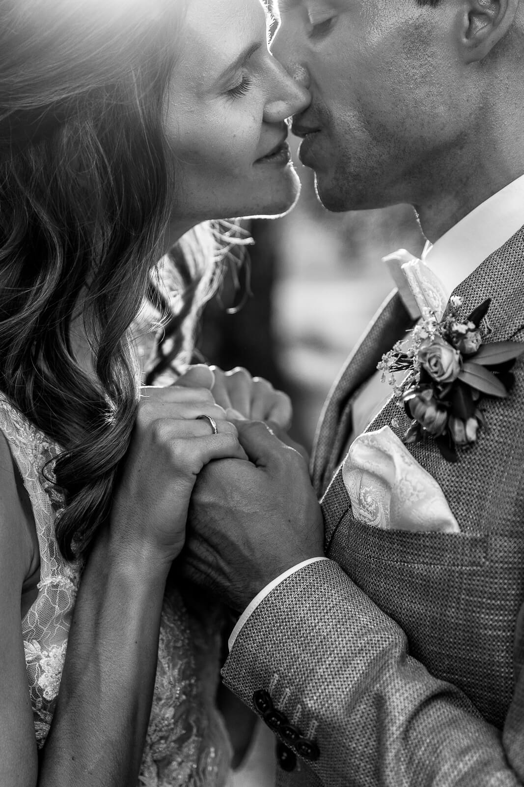 Fotografin Giessen Hochzeitsshooting Grünberg Sporthotel