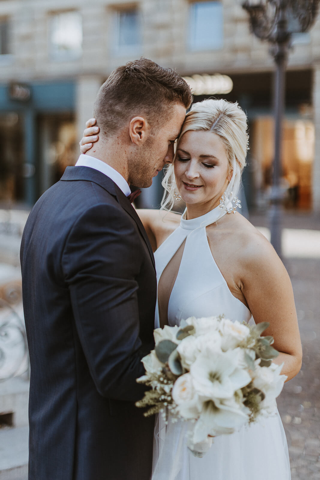 Fotografin_Giessen_Shooting Frankfurt City